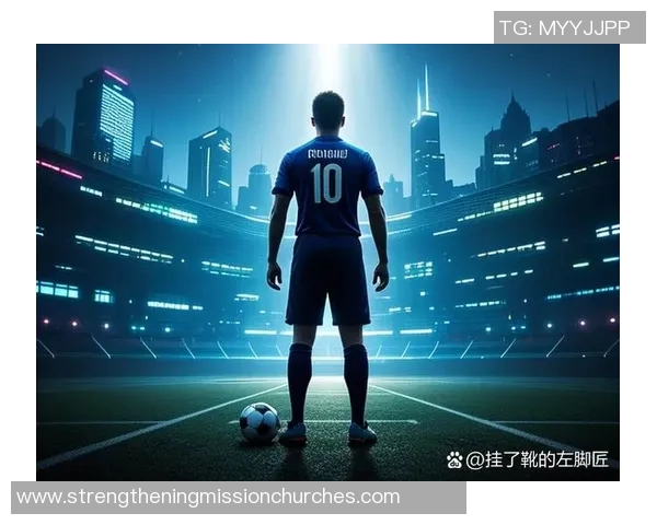 t0足球明星的崛起之路与未来发展潜力分析