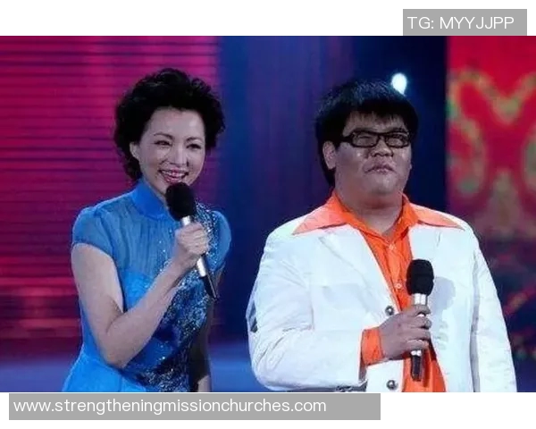 2023年全球顶级足球明星年薪排行榜揭晓谁是收入最高的球员