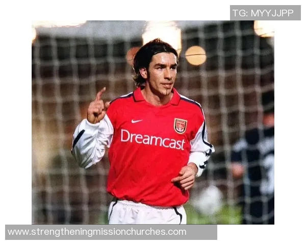 11号球衣背后的故事足球明星们的传奇与荣耀 11号球衣背后的故事足球明星们的传奇与荣耀