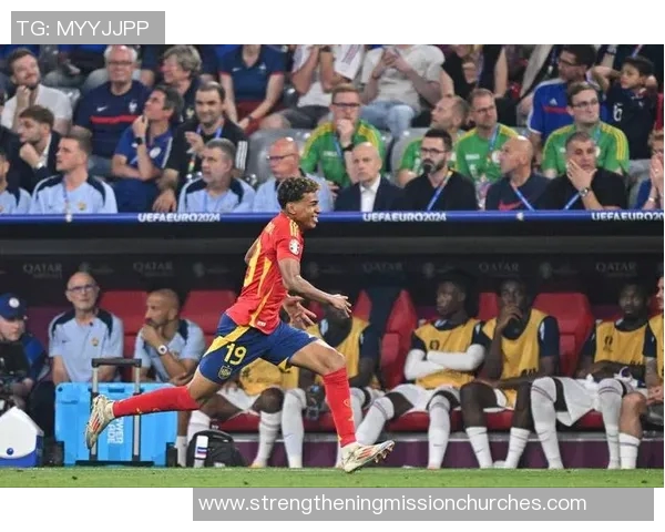 2018年世界杯足球明星球员盘点与精彩表现回顾