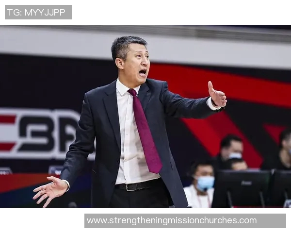 上海乒乓球队在洲际杯积分榜上以77分稳居第一展现强劲实力