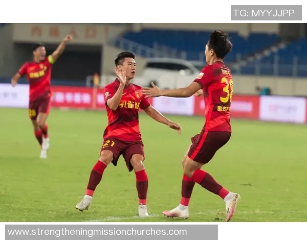 上海篮球队以57分领跑精英赛积分榜展现强劲实力 上海篮球队以57分领跑精英赛积分榜展现强劲实力