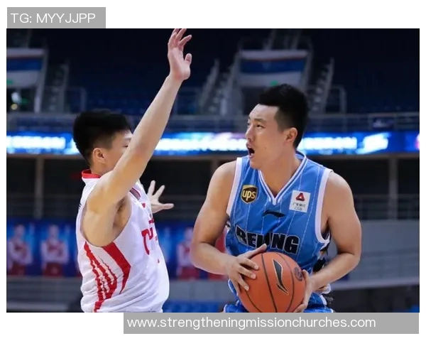 上海篮球队强势领跑联赛积分榜以66分稳居第一位置 上海篮球队强势领跑联赛积分榜以66分稳居第一位置