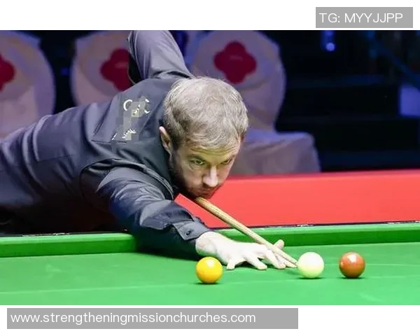 上海网球队以94分领跑大满贯积分榜展现强劲实力