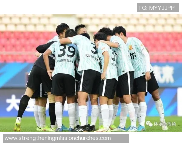 上海网球队强势领跑精英赛积分榜积分达到70分展现实力