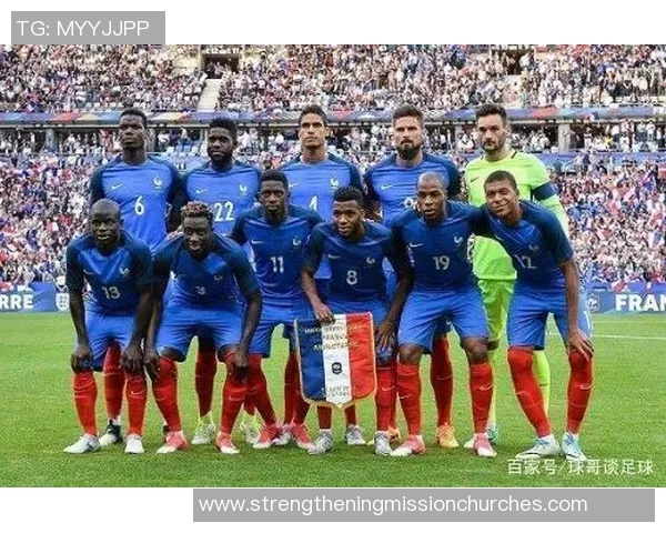 上海足球队以60分稳居世界杯积分榜首位争夺冠军希望再添动力 上海足球队以60分稳居世界杯积分榜首位争夺冠军希望再添动力