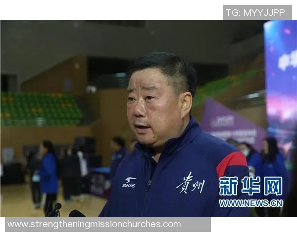 专访周军揭秘足球成功秘诀与未来发展方向 专访周军揭秘足球成功秘诀与未来发展方向