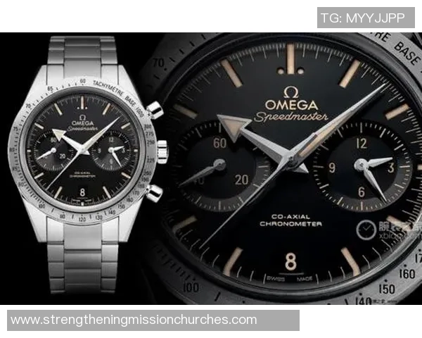 中国60岁以上足球明星的传奇人生与不懈追求展现了体育精神的永恒魅力 中国60岁以上足球明星的传奇人生与不懈追求展现了体育精神的永恒魅力