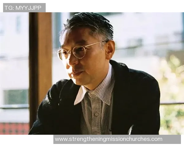 专访黄军:探寻篮球领域成功背后的秘密与智慧 专访黄军:探寻篮球领域成功背后的秘密与智慧