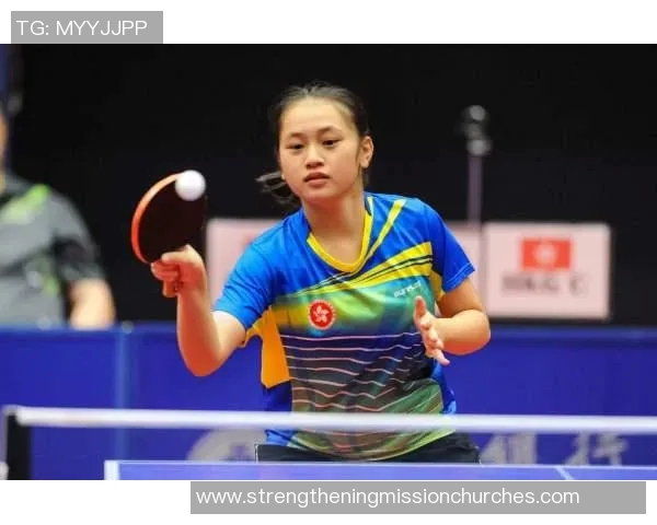 乒乓球灵活性评比结果出炉深圳乒乓球队荣登第五名引关注 乒乓球灵活性评比结果出炉深圳乒乓球队荣登第五名引关注