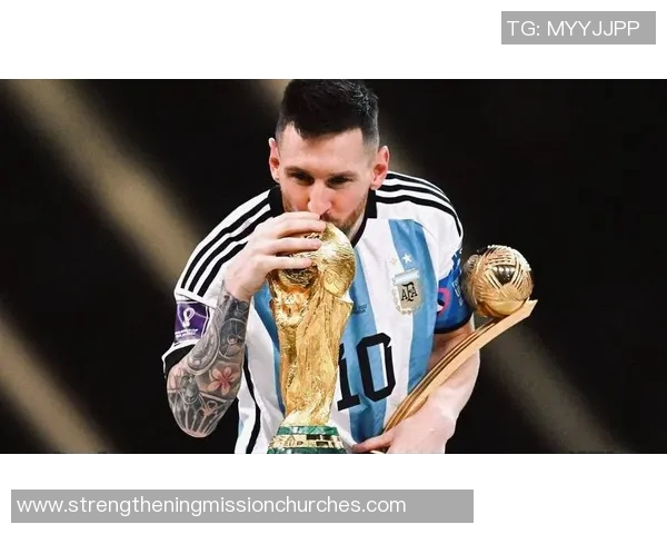 全球足球明星大使影响力排名揭晓各国球员谁能称霸榜单