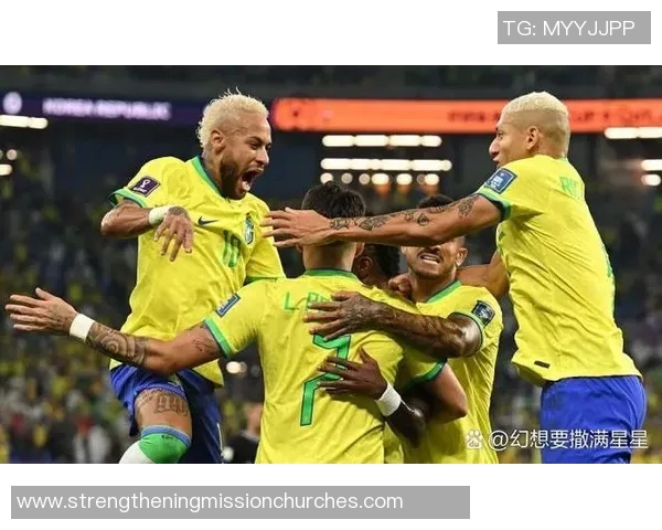 全球著名足球明星的英语名字及其背后的故事与成就解析