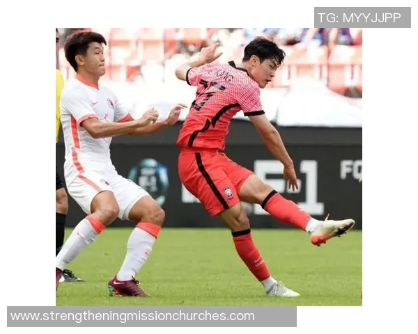 全国锦标赛最新积分榜西安排球队以72分稳居榜首位置