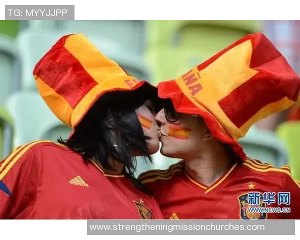 公主与足球明星的浪漫爱情故事揭示了梦想与现实的交汇点 公主与足球明星的浪漫爱情故事揭示了梦想与现实的交汇点