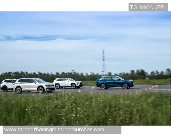 全球足球明星财富排行榜揭晓谁是足坛真正的富豪 全球足球明星财富排行榜揭晓谁是足坛真正的富豪