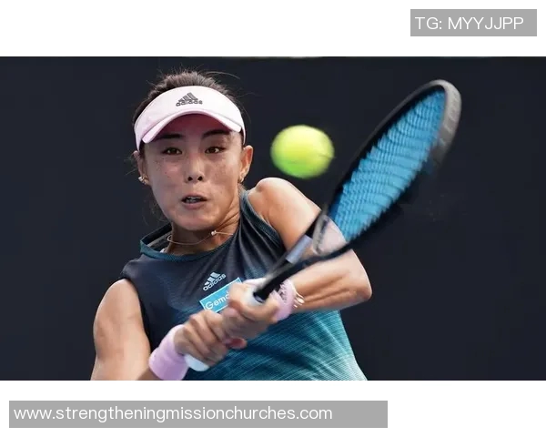 全运会特别报道:南京网球队拼搏历程与荣耀时刻的背后故事 全运会特别报道:南京网球队拼搏历程与荣耀时刻的背后故事