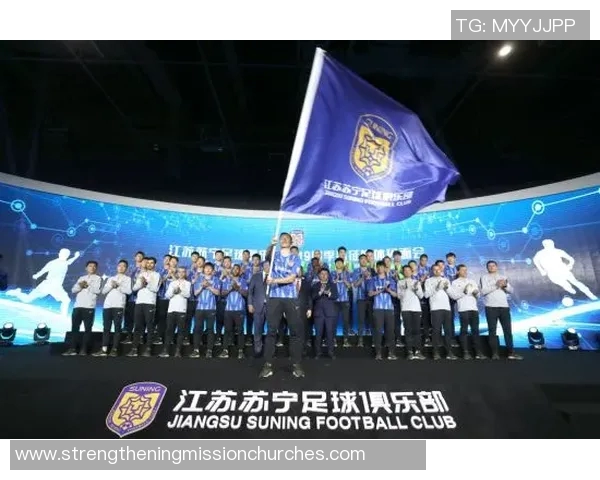 北京排球队在钻石联赛中的拼搏历程与辉煌成就全景回顾