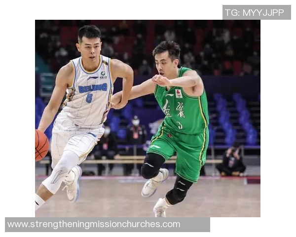 北京篮球队阵地战分析：优劣势与未来发展方向探讨