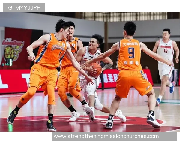 北京篮球队在全国速度排行榜中荣登第四名展现出强劲实力与潜力