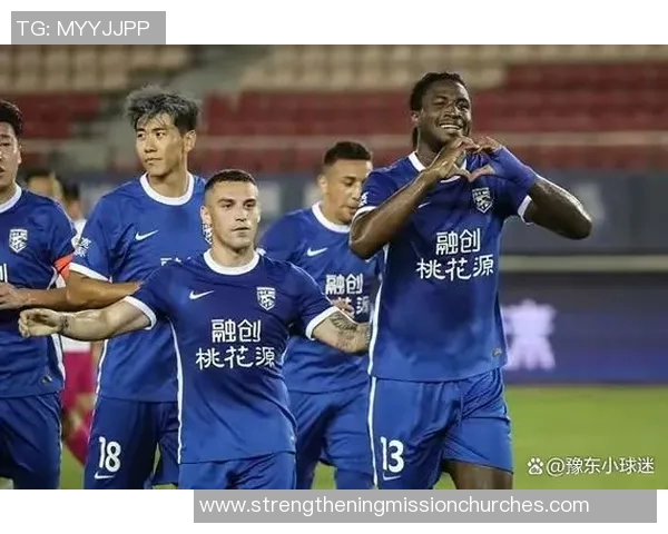 北京网球队强势领跑世界杯积分榜以86分稳居第一