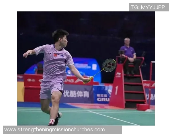 北京羽毛球队灵活性排名创新高展现团队实力与发展潜力