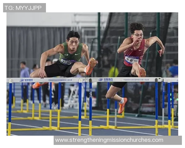 南京乒乓球队在世界锦标赛中的逆袭之路与辉煌时刻全景回顾 南京乒乓球队在世界锦标赛中的逆袭之路与辉煌时刻全景回顾