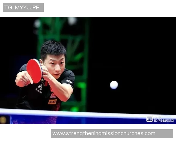 南京乒乓球队的整体压制现象及其对乒乓球发展的深远影响分析