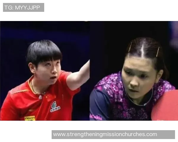 北京足球队节奏表现分析与大满贯赛事的深度点评