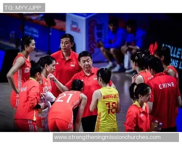 南京排球队荣登全国排球配合排行榜第三位展现强大实力与团队默契 南京排球队荣登全国排球配合排行榜第三位展现强大实力与团队默契