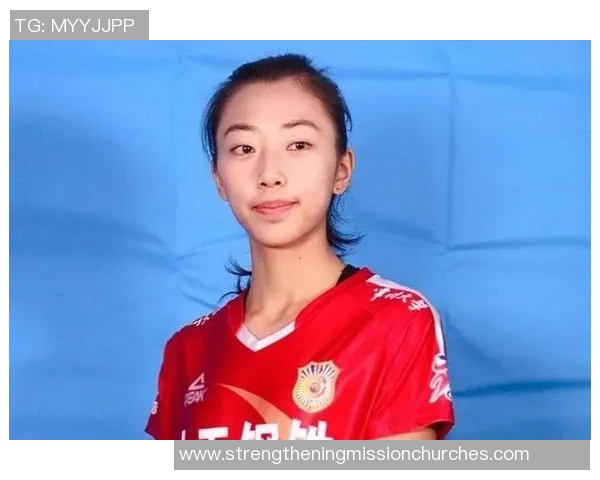 南京排球队在城市联赛中以87分稳居榜首争夺冠军的希望愈发强烈 南京排球队在城市联赛中以87分稳居榜首争夺冠军的希望愈发强烈