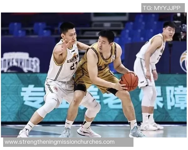 南京篮球队防守表现分析与改进建议探讨 南京篮球队防守表现分析与改进建议探讨