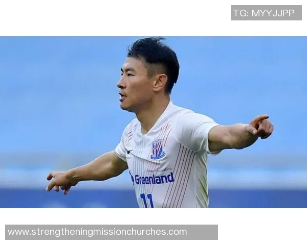 南京网球队实力对比深度解析与未来发展展望 南京网球队实力对比深度解析与未来发展展望