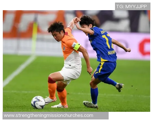 南京足球队以82分领跑全国锦标赛积分榜展现强劲实力 南京足球队以82分领跑全国锦标赛积分榜展现强劲实力