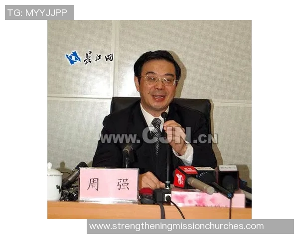 周强专访:畅谈网球生涯与成长历程的点滴回顾 周强专访:畅谈网球生涯与成长历程的点滴回顾