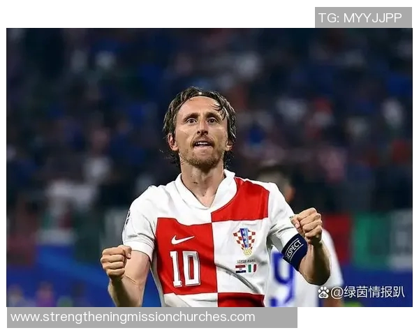 史上足球明星大排榜揭晓谁是最伟大的球员与他们的传奇故事 史上足球明星大排榜揭晓谁是最伟大的球员与他们的传奇故事