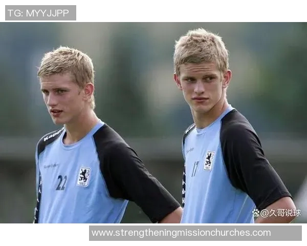 回顾历史上的老足球明星们他们的辉煌成就与传奇故事 回顾历史上的老足球明星们他们的辉煌成就与传奇故事