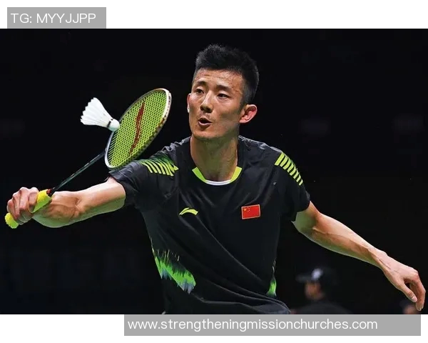 大满贯积分榜:武汉羽毛球队以70分领跑 大满贯积分榜:武汉羽毛球队以70分领跑