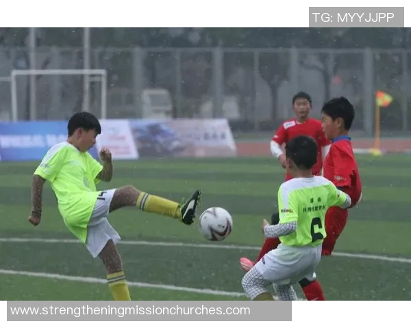 姜堰足球明星有哪些人选他们在足球界的成就与影响力分析 姜堰足球明星有哪些人选他们在足球界的成就与影响力分析