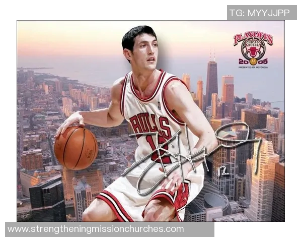 巴黎足球明星队名的魅力与传奇背后故事探秘