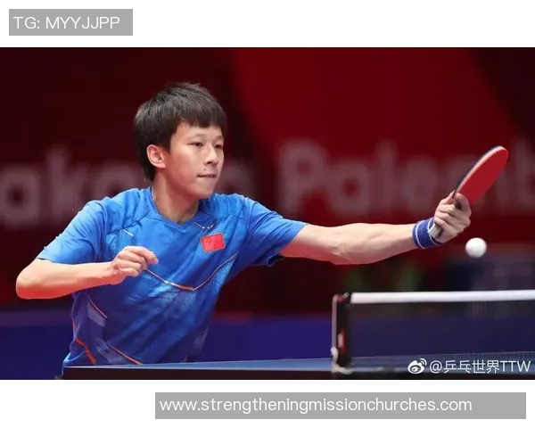 广州乒乓球队荣登全国配合排行榜第二名展现卓越团队实力