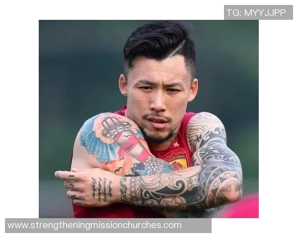 广州排球队实力引发热议球迷对其表现褒贬不一