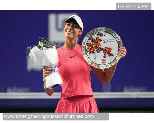 广州网球队在洲际杯中的灵活应变能力展现出色值得关注 广州网球队在洲际杯中的灵活应变能力展现出色值得关注