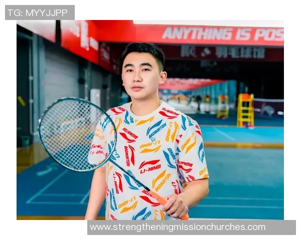 广州羽毛球队比赛经验深度对比与分析探讨 广州羽毛球队比赛经验深度对比与分析探讨