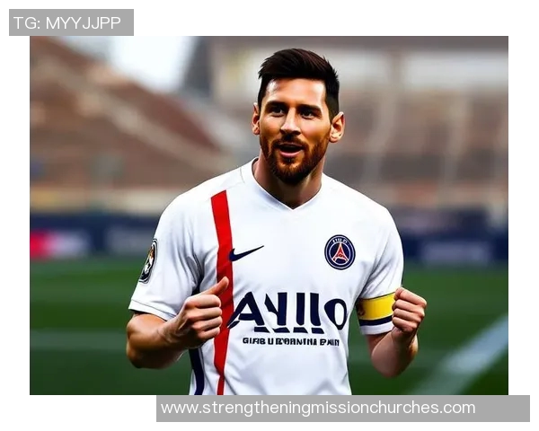 当前全球足球明星热度排行榜揭晓谁是球迷心中的最佳球员 当前全球足球明星热度排行榜揭晓谁是球迷心中的最佳球员