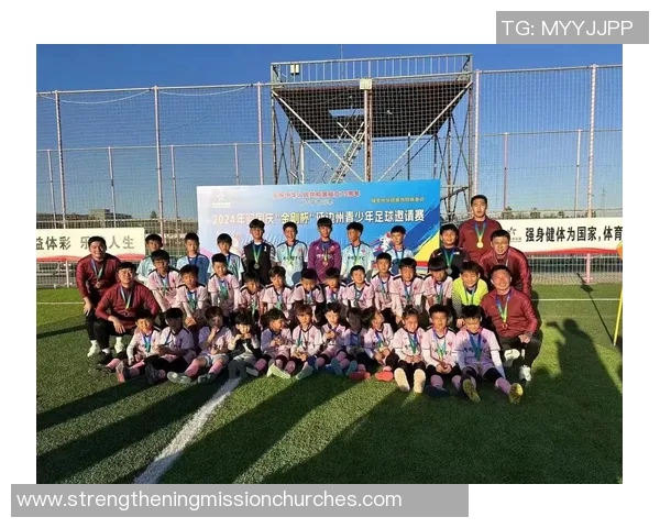 延吉阿里郎足球明星阵容揭秘及其在中国足球的影响力分析