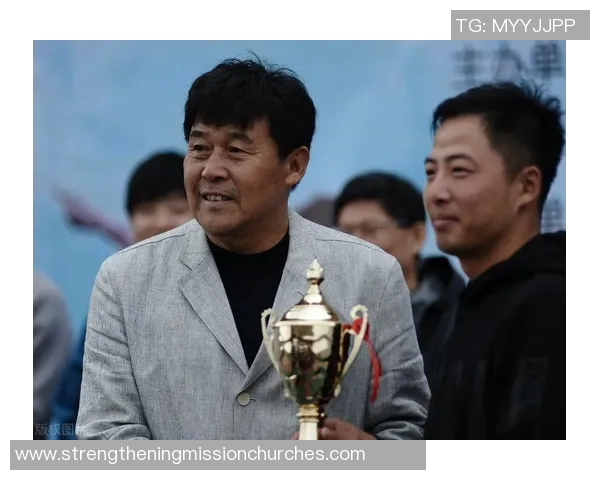 心肌梗塞困扰足球明星的背后故事与健康警示