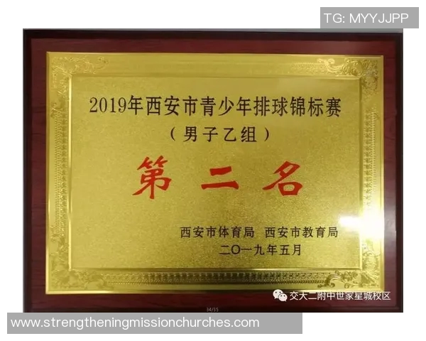 成都排球队在全国排球比赛经验排行榜中荣获第十名展现实力与潜力 成都排球队在全国排球比赛经验排行榜中荣获第十名展现实力与潜力