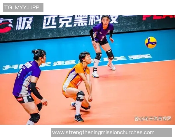 成都排球队领跑最新排球个人能力排行榜前十名分析与解读 成都排球队领跑最新排球个人能力排行榜前十名分析与解读