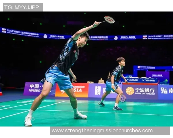 成都羽毛球队战术实力强劲荣登全国羽毛球战术排行榜第八位 成都羽毛球队战术实力强劲荣登全国羽毛球战术排行榜第八位