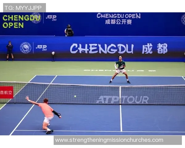 成都网球队在全国网球耐力排行榜中荣获第三名的佳绩引发关注 成都网球队在全国网球耐力排行榜中荣获第三名的佳绩引发关注